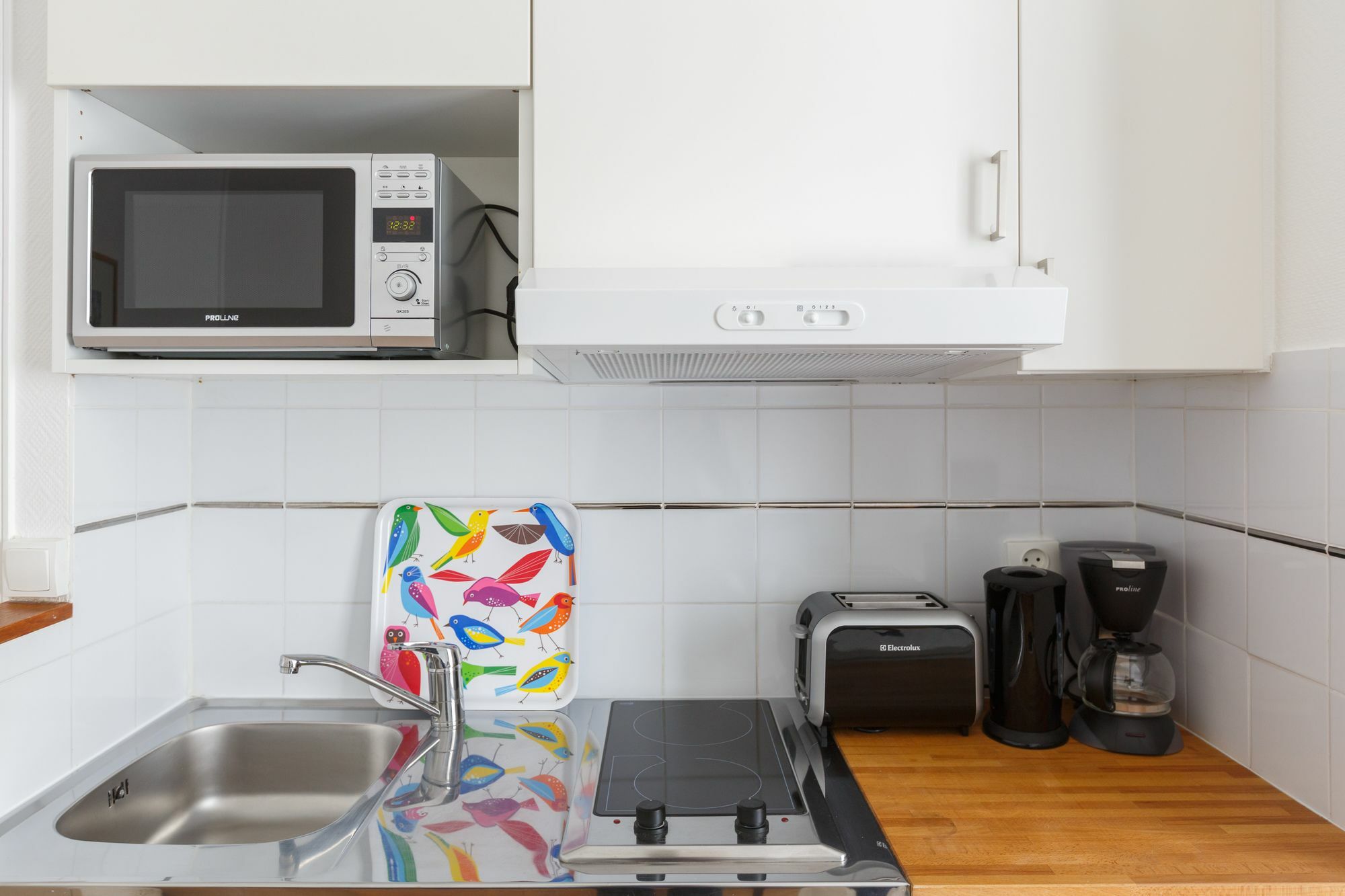 Hotel Residence Paris Asnieres מראה חיצוני תמונה